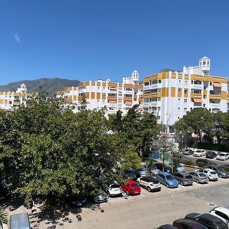 Estudio Vacacional Benalmadena Luaran gambar